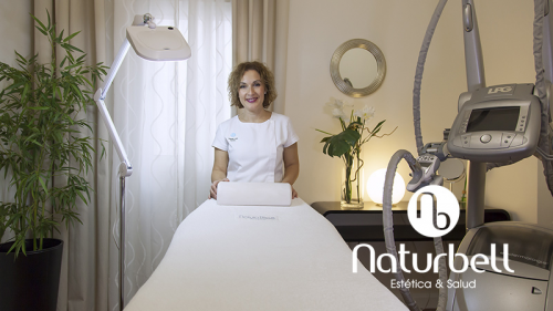 Foto Naturbell Est�tica Profesional